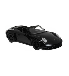 1:12 Porsche 911 Carrera S Uzaktan Kumandalı Işıklı Araba
