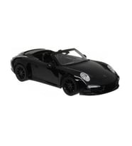 1:12 Porsche 911 Carrera S Uzaktan Kumandalı Işıklı Araba