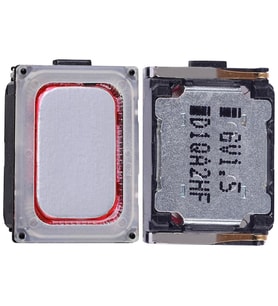 Avea İntouch 4 Buzzer Hoparlor
