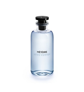LOUİS VUİTTON METEORE 100 ML EDP PARFÜM