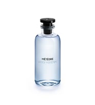 LOUİS VUİTTON METEORE 100 ML EDP PARFÜM