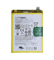 Oppo F23 (5g) Pil Batarya BLP989