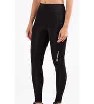 UMBRO VD-0025 STD KADIN TAYT