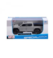 MAY 32910 2023 Toyota Tacoma Tr Pro 1:27 -Necotoys