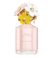 Marc Jacobs Fresh EDT 75 ml Kadın Parfümü