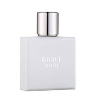 Farmasi Brave White Edp 60 Ml Erkek Parfümü