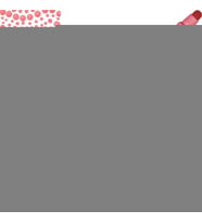 Zig Clean Color Dot Mandala Kalemi 021 SALMON 