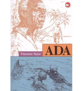 Ada