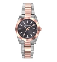 Mathey Tissot D450RN Kadın Kol Saati