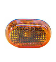Suzuki Swift 1989-2004 Sol Camurluk Sinyali 36430-60B11