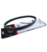 Atv 300 Bufalo Kayış 856-23 Powerlink