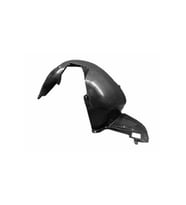 CITROEN C2 ÖN ÇAMURLUK DAVLUMBAZI SAĞ 2003-2008 7136CJ