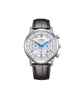 Citizen CA4630-02A Erkek Kol Saati