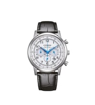 Citizen CA4630-02A Erkek Kol Saati