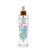 Art De Huile Hülya Kayhan Fly-Mix 100 ml