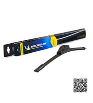 Michelin MULTIFIT™ MC33955 60CM 1 Adet Universal Muz Tipi Silecek