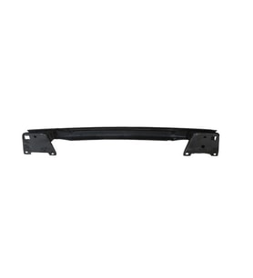 Fiat Doblo 15/22 Arka Tampon Demi·ri·