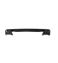 Fiat Doblo 15/22 Arka Tampon Demi·ri·