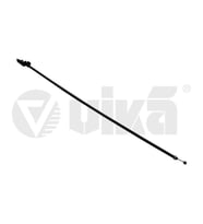 3T0823531A Motor Kaput Açma Teli Kilit Kısmı - Superb 2008-2015