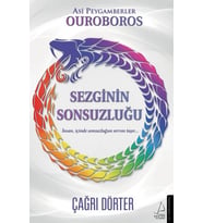 Sezginin Sonsuzluğu
