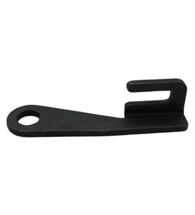 Juki 5410 Ayak Kaldırma Mandalı / 113-01603
