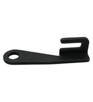 Juki 5410 Ayak Kaldırma Mandalı / 113-01603