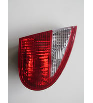 Daewoo Lanos Sd 97/00 I·ç Stop Lambası Sol Kırmızı/beyaz (Mars)