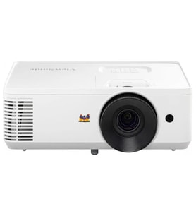 VIEWSONIC PX704HD DLP FHD 1920X1080 4000AL 2XHDMI RS232 1XUSB-A 22000:1 HOPARLÖR PROJEKSİYON