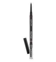 Flormar Angled Brow Pencıl Kaş Kalemi 01 Beige