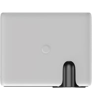 Cine800S GoogleTV Projeksiyon