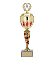 ODAK KUPA - Large Kupalar - L-053 C - 48 cm