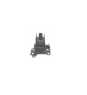 AUDI A3 ÖN TAMPON DARBE EMİCİ SAĞ 03-09 AUD07A3031 8P0807134