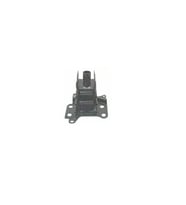 AUDI A3 ÖN TAMPON DARBE EMİCİ SAĞ 03-09 AUD07A3031 8P0807134