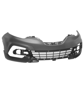 RENAULT CAPTUR ÖN TAMPON 16- REN07CA040 620225730R