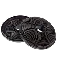 Beko Uyumlu ADE63640B,ADE63640G,ADE63640S,ADV5160B,ADV5160I,ADV5160S,BDE6060 Davlumbaz Karbon Filtre