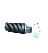 150KN ARKA SOL BASAMAK