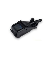 VW Bora 1999-2005 Ön Cam Fiskiye Memesi 6E0955985