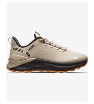 Lescon Explore 4 Kadın Kum (36-40) Waterproof Outdoor Ayakkabı