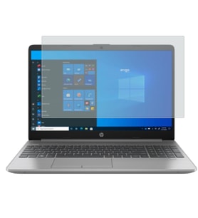 HP 250 G9 723P9EA 15.6 inç Mat Ekran Koruyucu Şeffaf