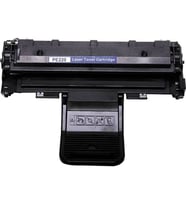 PhotoPrint®  Xerox Pe220 Uyumlu Siyah Muadil Toner