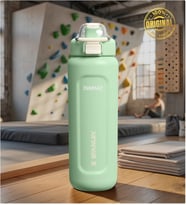 Kişiye Özel Wellspring Bottle Stanley Matara 0,70 L