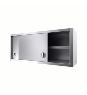 Vital  VDD-KL-19040 Duvar Dolabı