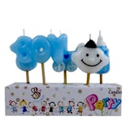 Mum boy ve bebekli kürdanlı pk:5 0-