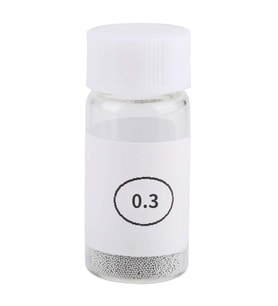 LEHİM TOPU 0.3 MM 25K KURŞUNLU