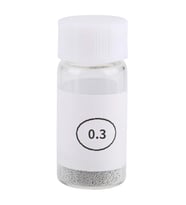 LEHİM TOPU 0.3 MM 25K KURŞUNLU