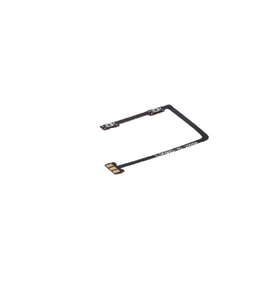 Oppo A92 İle Uyumlu On Of Power Güç Flex Kablo İthal