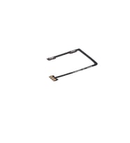 Oppo A92 İle Uyumlu On Of Power Güç Flex Kablo İthal