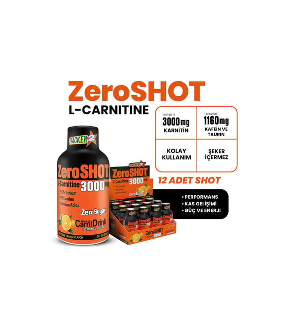l carnitine 3000 nasl kullanlr West Nutrition L-karnitin ( L-carnitine ) Mg 1000 ml 33 Servis Karpuz Aromal Thermogenic L eftali Aromal L Karnitin 1260
