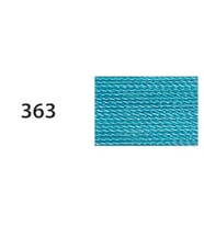 Altınbaşak Oya Ve Dantel İpi (20 gr) - 363