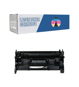 Safir Toner Canon CRG-052 İ-Sensys MF-421dw  3.100 Syf  Muadil Toner
